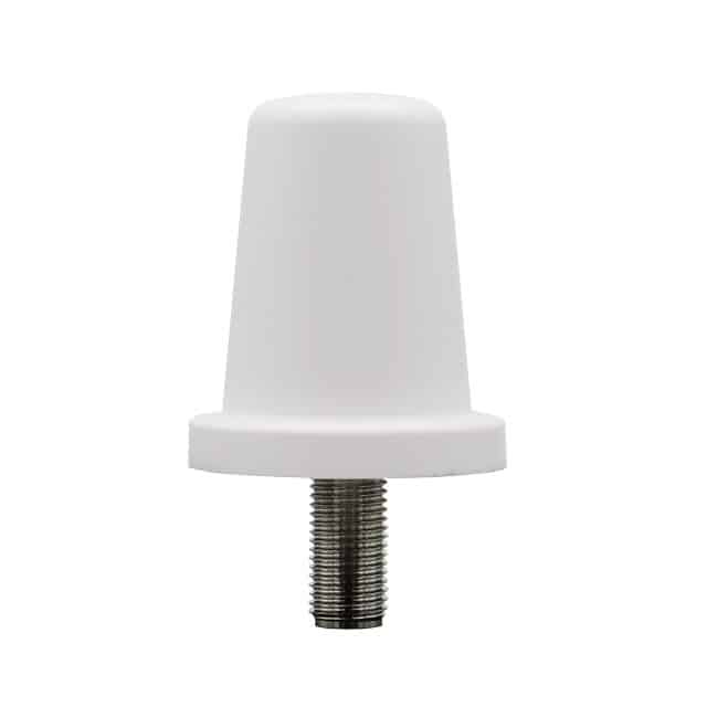 2.4GHz Micro Omni Antenna