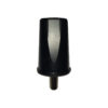 broadband antenna 08-ANT-0959 | antenna technologies