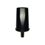 broadband antenna 08-ANT-0959 | antenna technologies