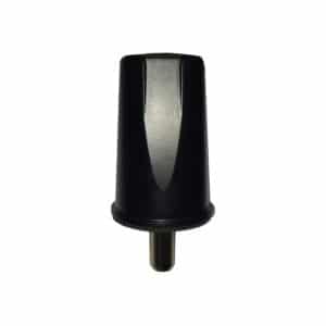 broadband antenna 08-ANT-0959 | antenna technologies