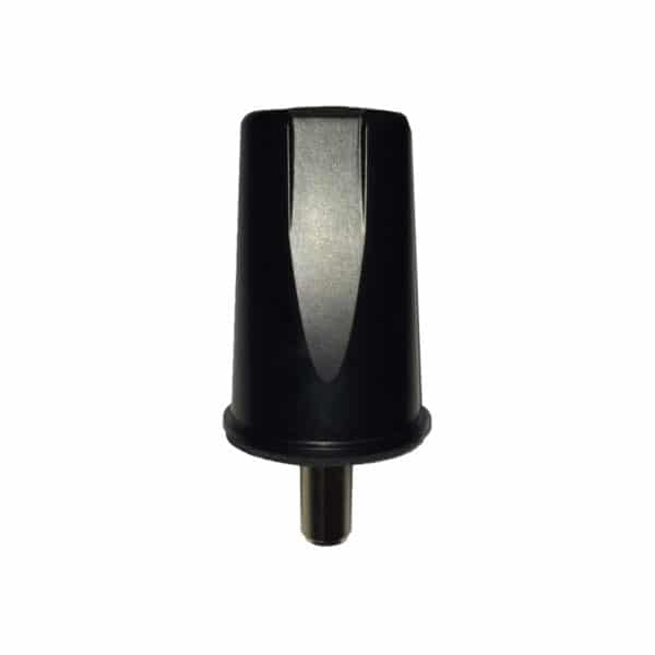 broadband antenna 08-ANT-0959 | antenna technologies