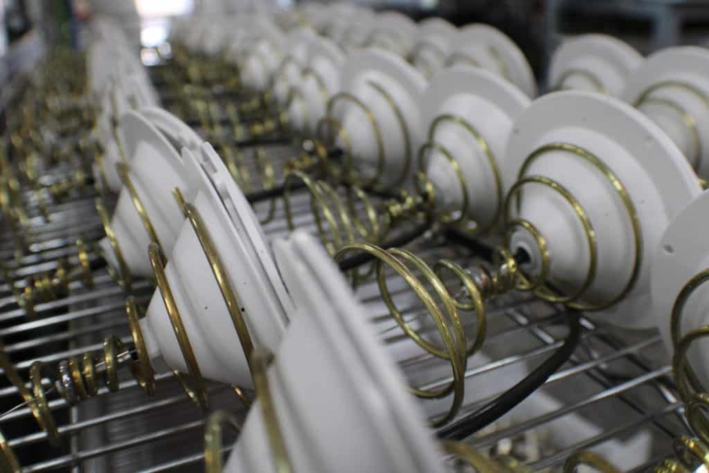 antenna manufacturer | antenna design request form