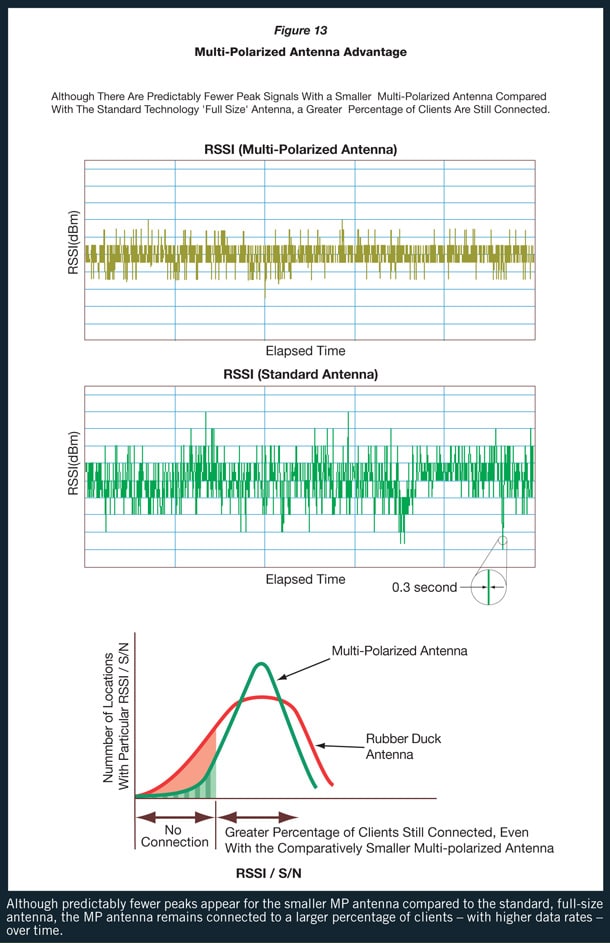 multi-polarization 