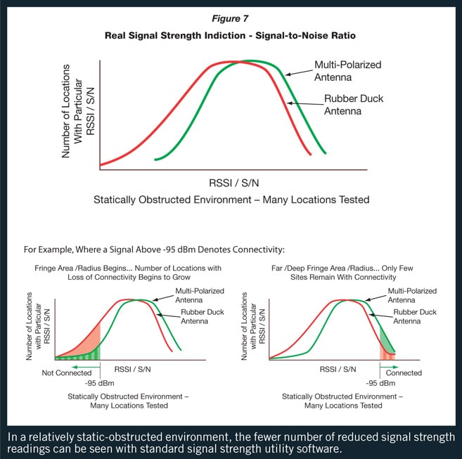 multi-polarization