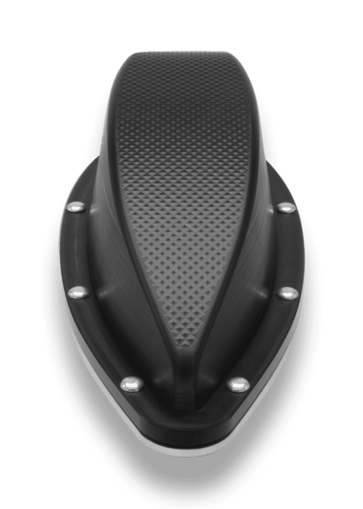 MP Antenna MultiPolarized Antenna Solutions Made in USA