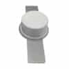2.4GHz Bi-Directional Antenna
