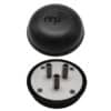Mining Antenna MP0923-3X-HD