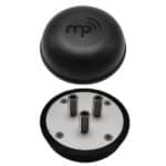 Mining Antenna MP0930-3X-HD