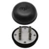 FOUR FEED RUGGED ANTENA