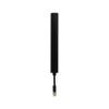 MPSL1300 UAV ANTENNA