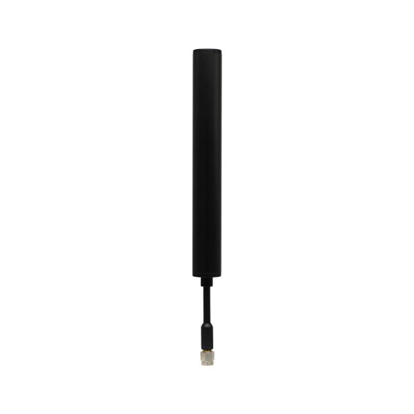 MPSL1300 UAV ANTENNA