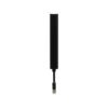MPSL1800 UAV Antenna
