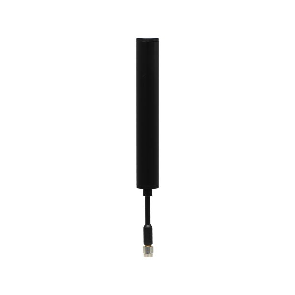 MPSL1800 UAV Antenna