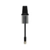 S-Band uav mpsl2200 antenna