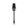MPSL4400 UAV ANTENNA