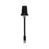 MPSL5000 UAV ANTENNA