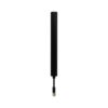900 MHz UAV Antena