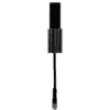 UAV Antenna MPSL1625-2500