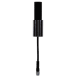 UAV Antenna MPSL1625-2500