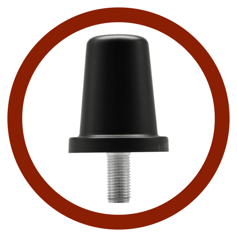 warehouse agv antenna