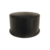 08-ANT-1020