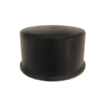 08-ANT-1020