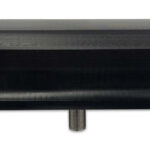 Rail Antenna 08-ANT-0978