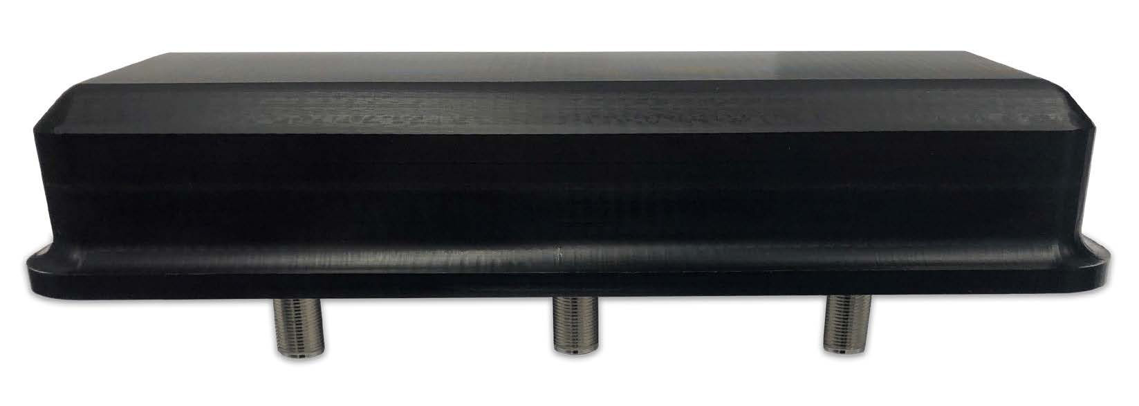 08-ANT-0978