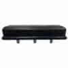 Rail Antenna 08-ANT-0978