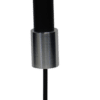 MPSL900+2400