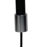 MPSL900+2400 (Copy)