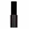 UAV Antenna MPSL1625-2500-B-DIR