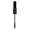 UAV Antenna MPSL1625-2500