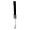 UAV Antenna MPSL900+2400